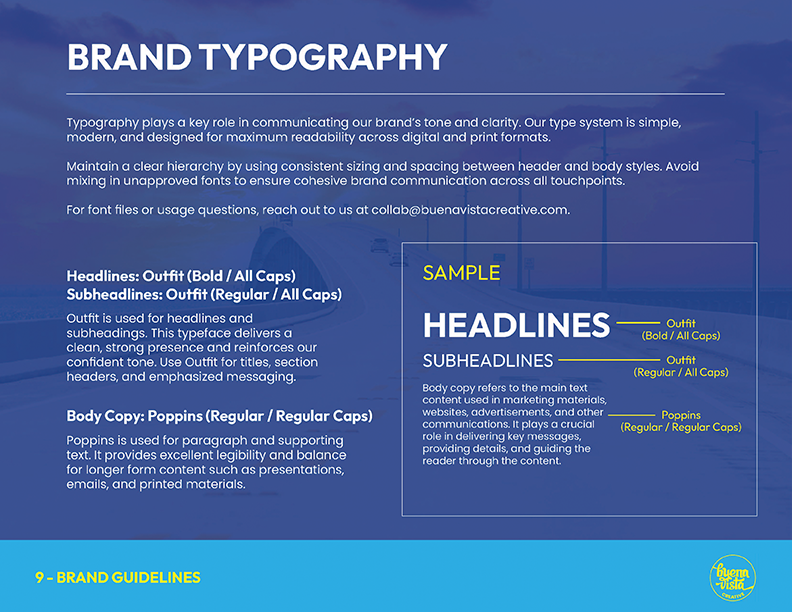 francisco-anduiza-jr-buena-vista-creative-brand-guidelines-09.png