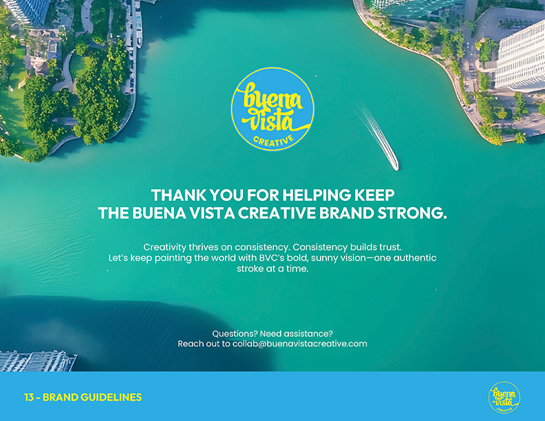 francisco-anduiza-jr-buena-vista-creative-brand-guidelines-13.png
