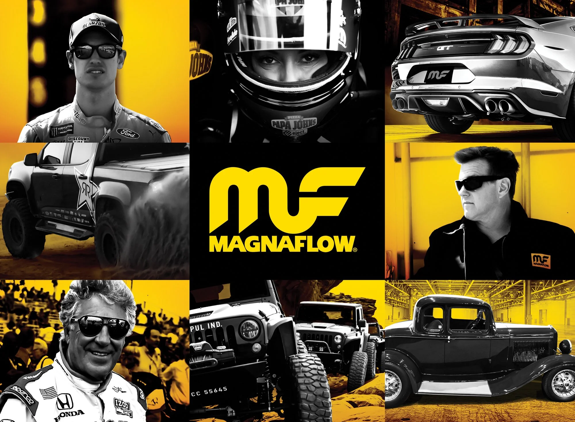 francisco-anduiza-jr-magnaflow-brochure-design-01.jpg