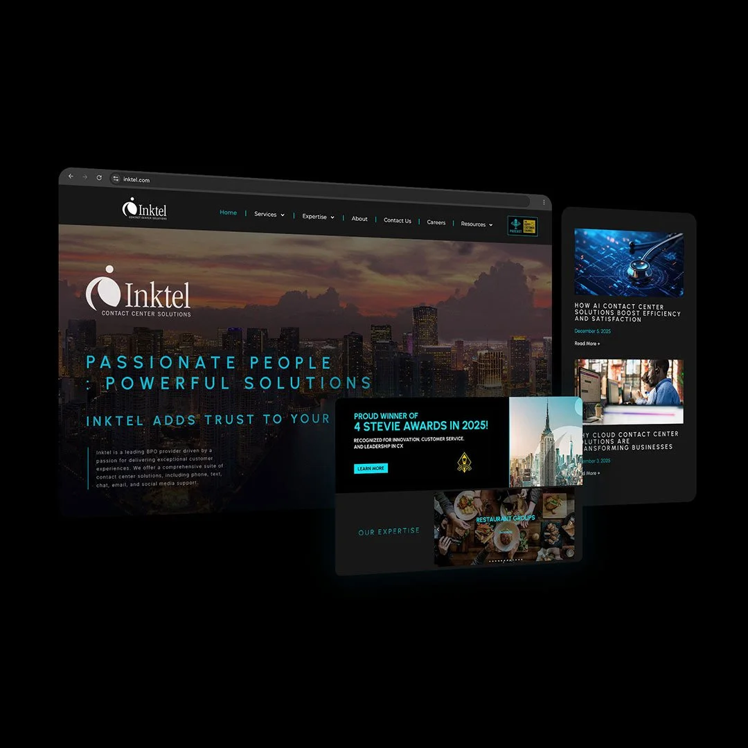 francisco-anduiza-jr-inktel-web-design-thumbnail.jpg