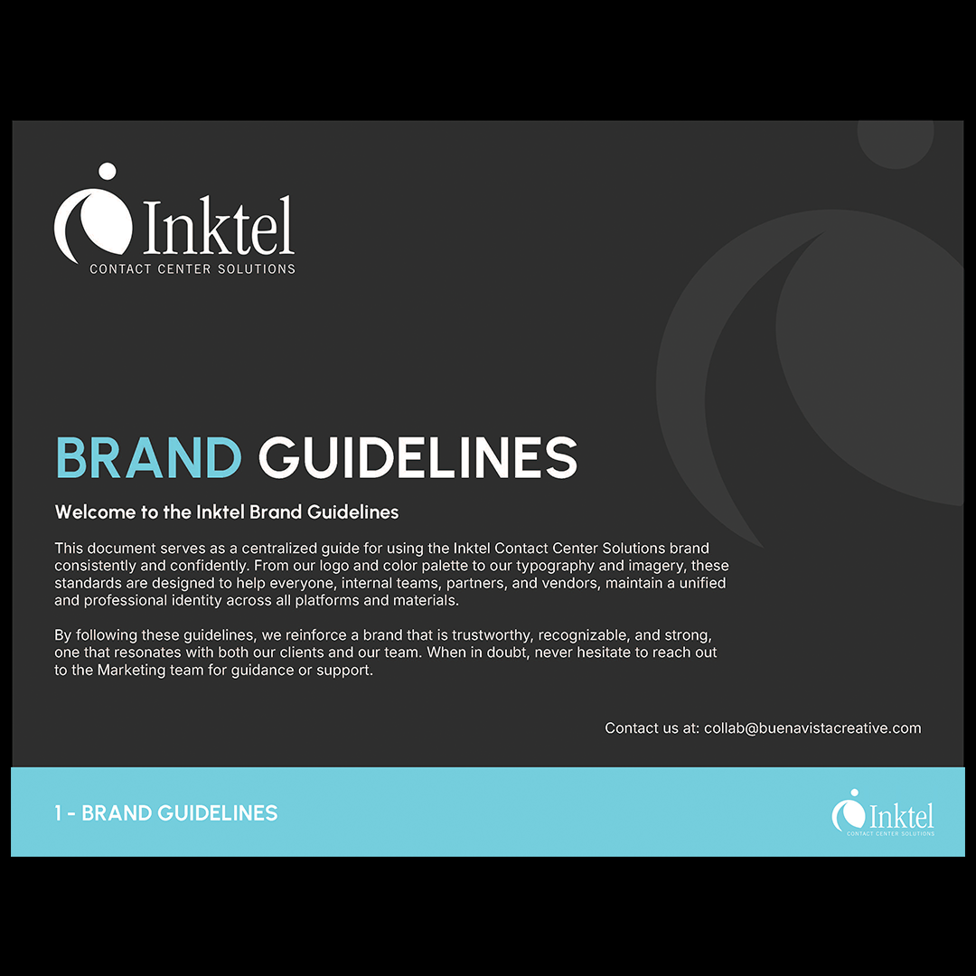 francisco-anduiza-jr-inktel-brand-guidelines-thumbnail.png