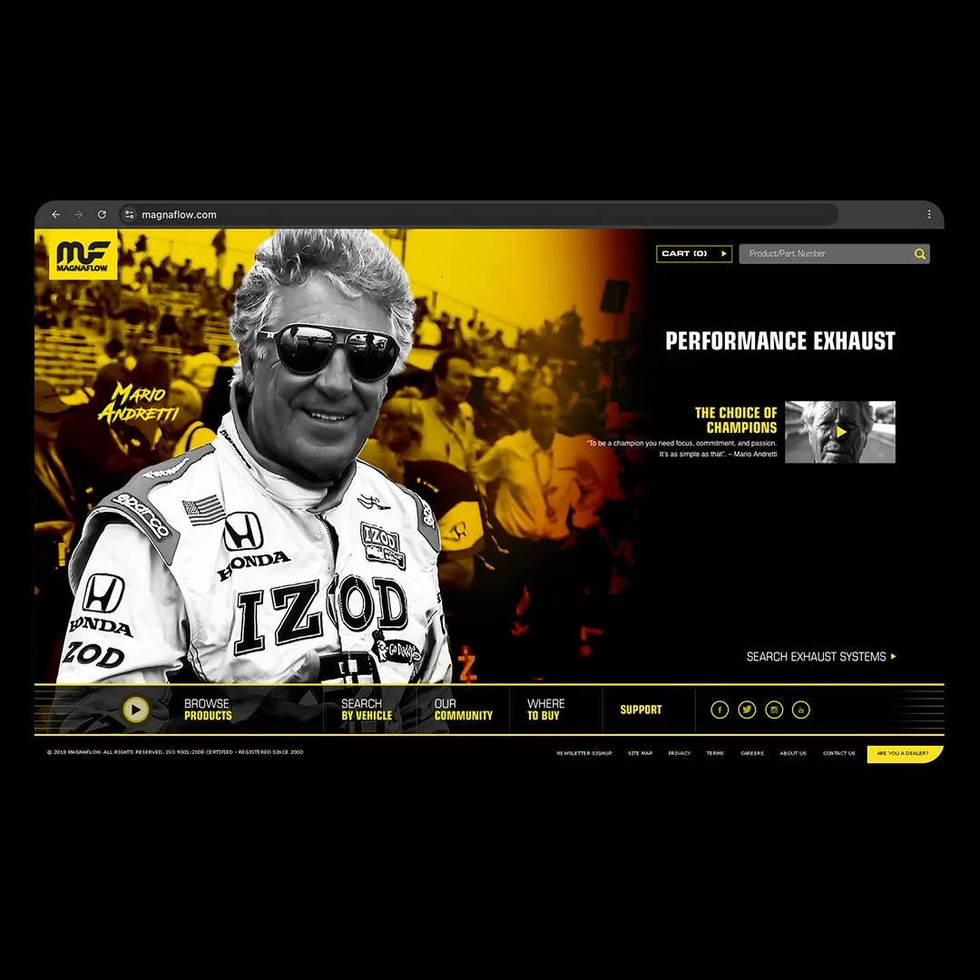 francisco-anduiza-jr-magnaflow-website-mockups-thumbnail.jpg
