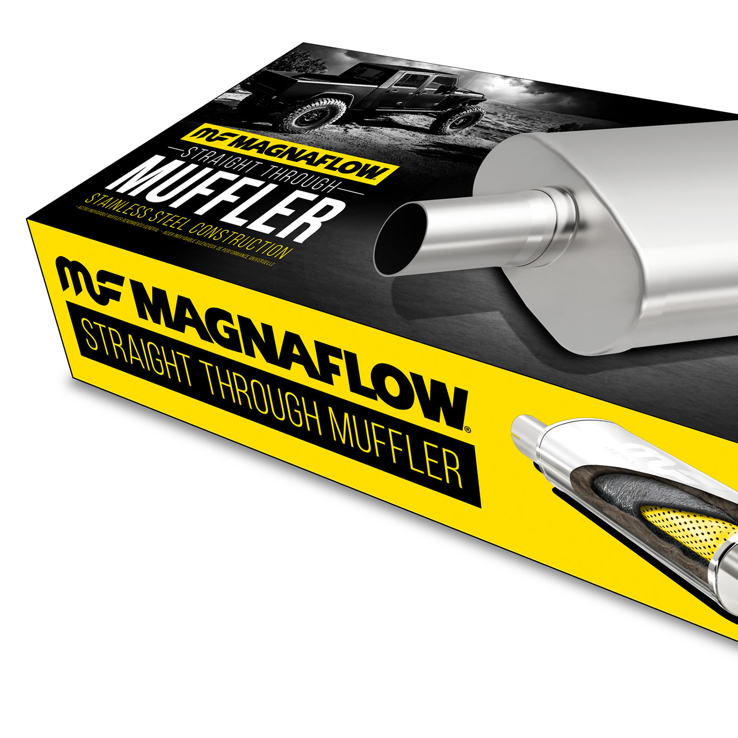 francisco-anduiza-jr-magnaflow-packaging-design-thumbnail.png