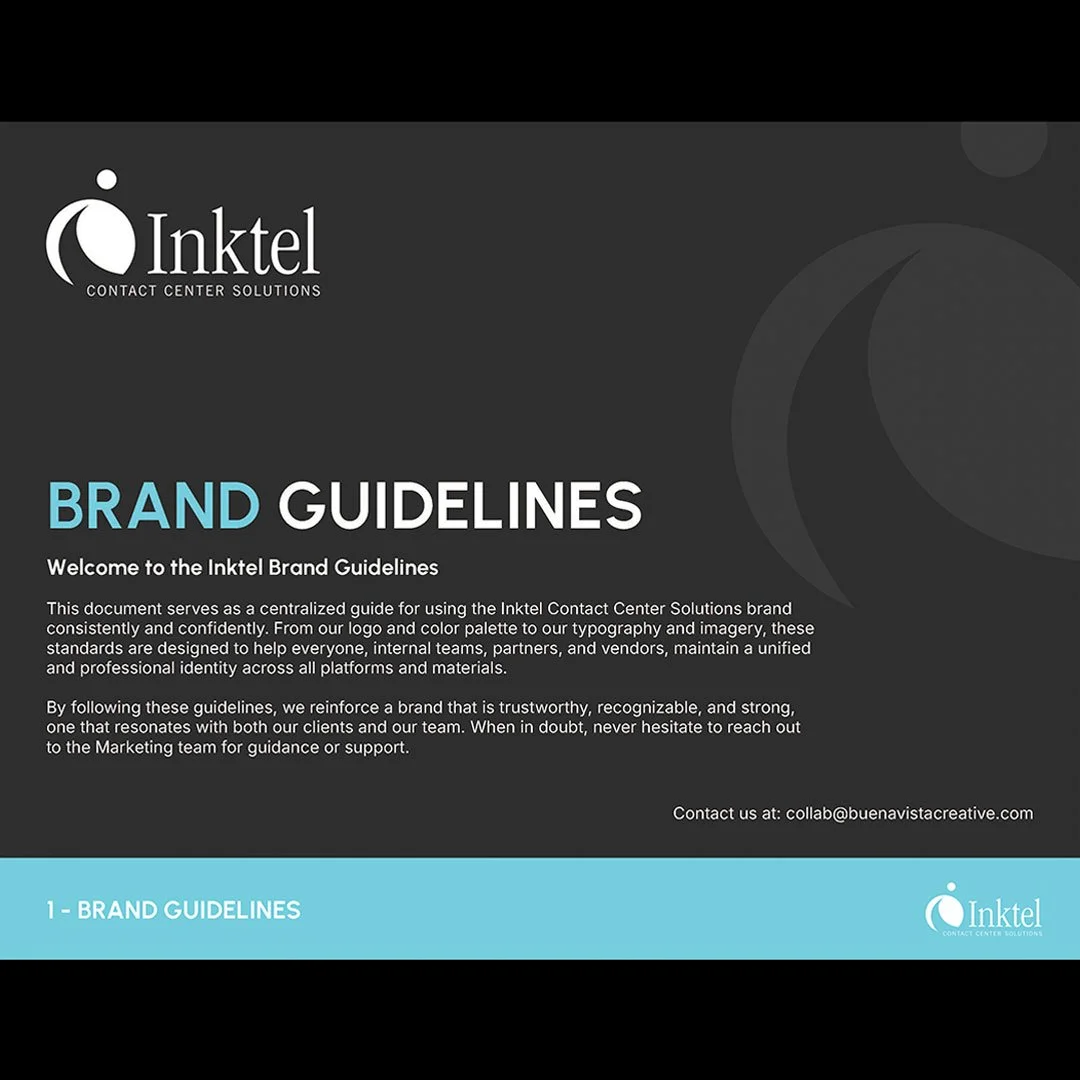 francisco-anduiza-jr-inktel-brand-guidelines-thumbnail.jpg