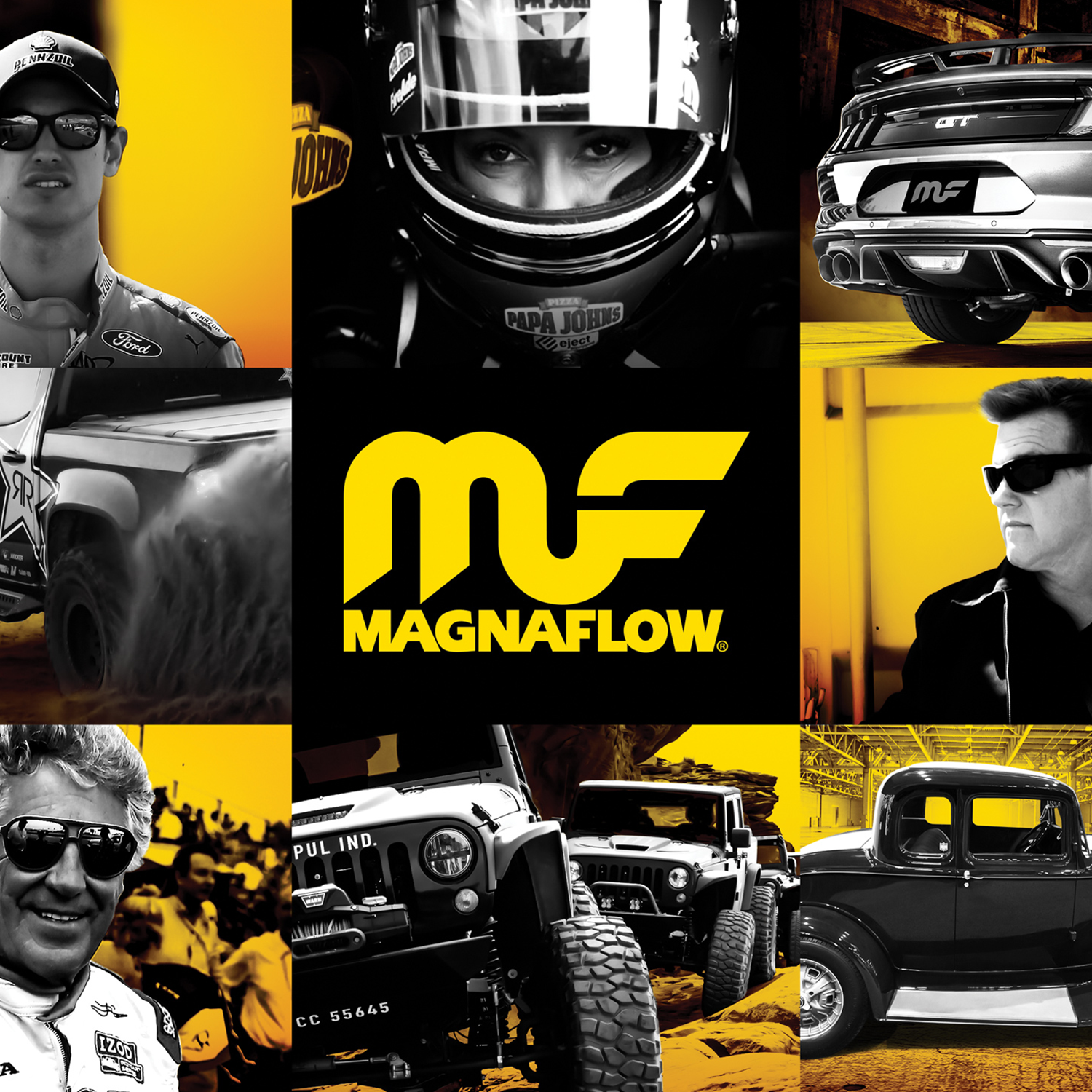 francisco-anduiza-jr-magnaflow-brochure-design-thumbnail.png
