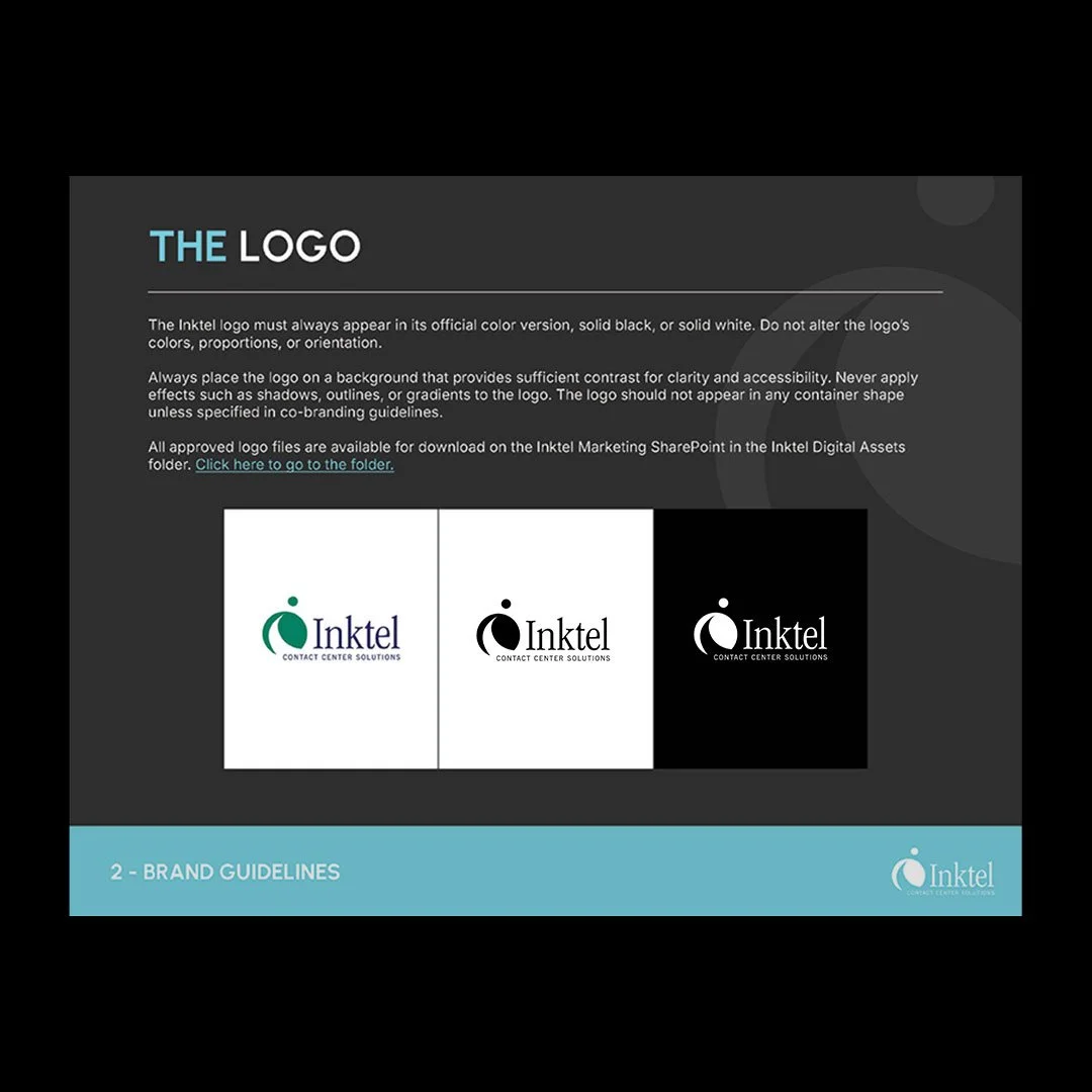 francisco-anduiza-jr-inktel-brand-guidelines-thumbnail.jpg