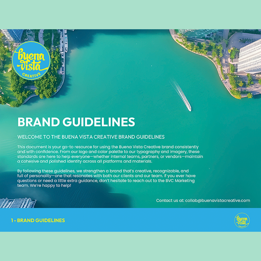 francisco-anduiza-jr-buena-vista-creative-brand-guidelines-thumbnail.png