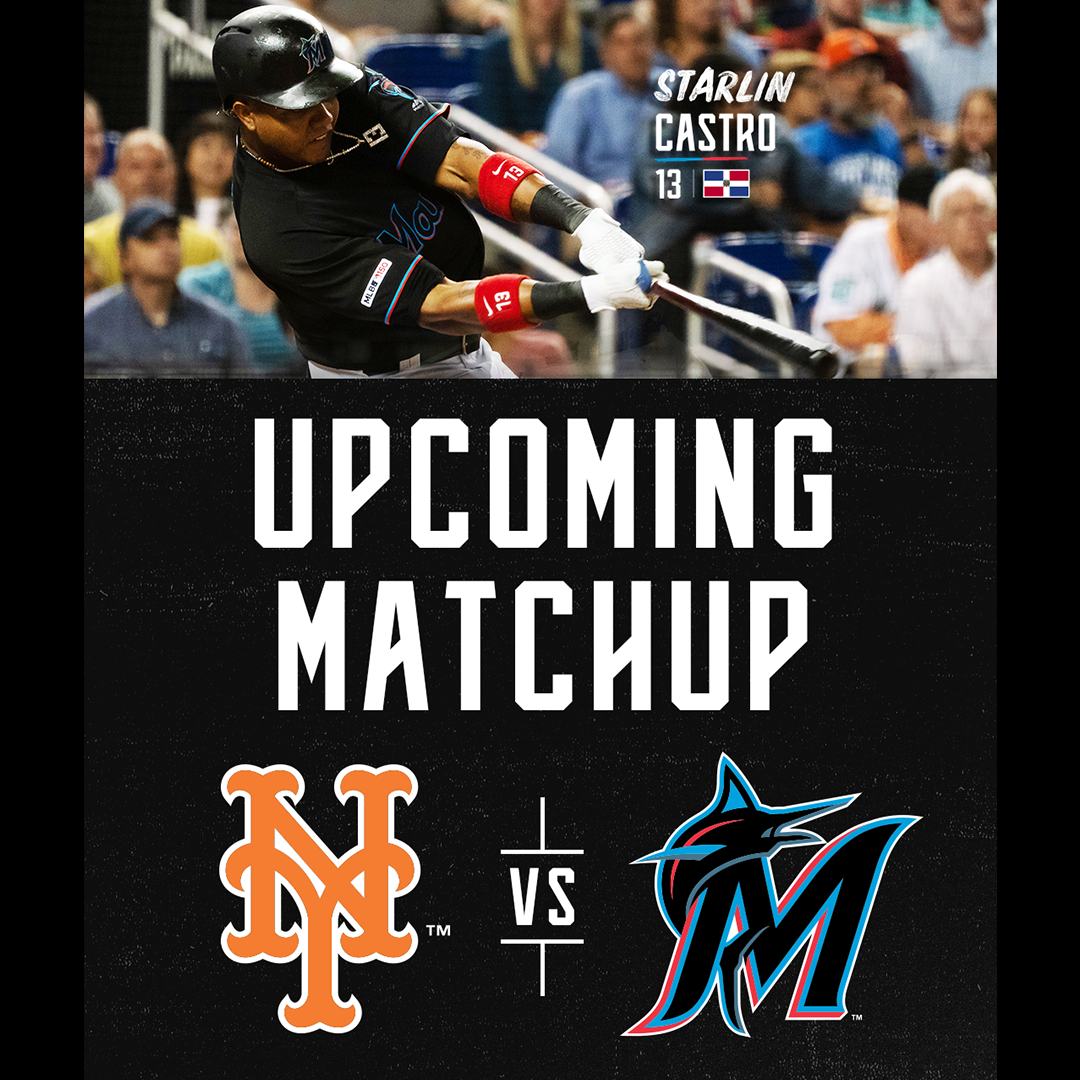 Marlins_Signage_Thumb.png