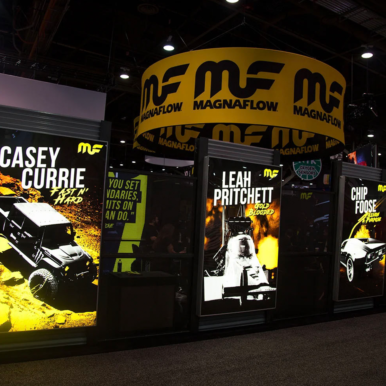 francisco-anduiza-jr-magnaflow-trade-show-booth-design-thumbnail.png