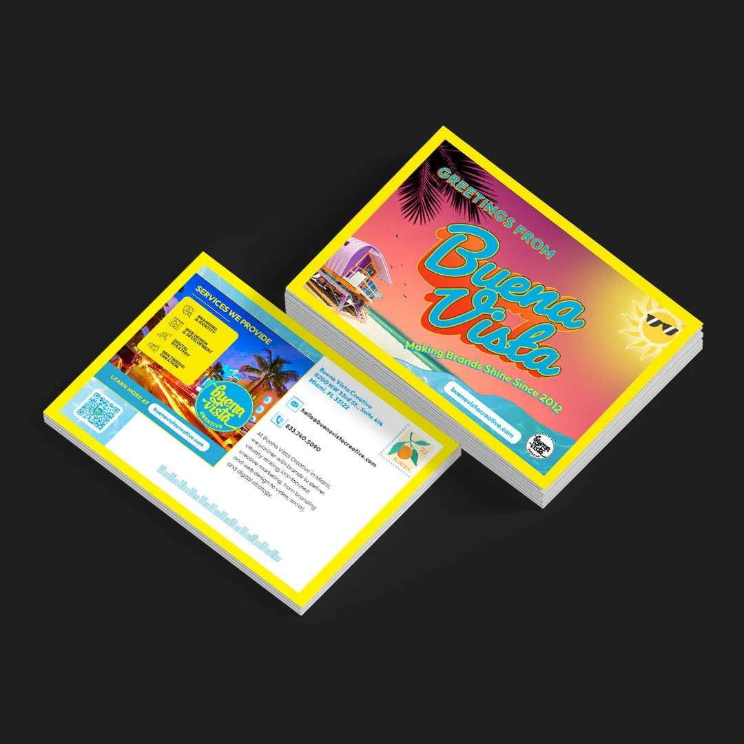 francisco-anduiza-jr-buena-vista-creative-marketing-collateral-thumbnail.jpg
