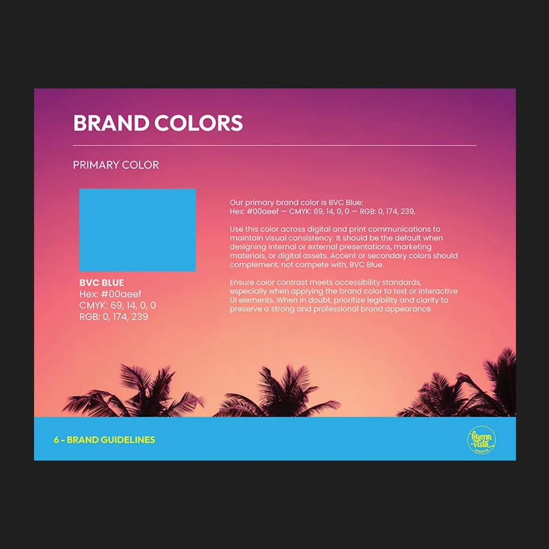 francisco-anduiza-jr-buena-vista-creative-brand-guidelines-thumbnail.jpg