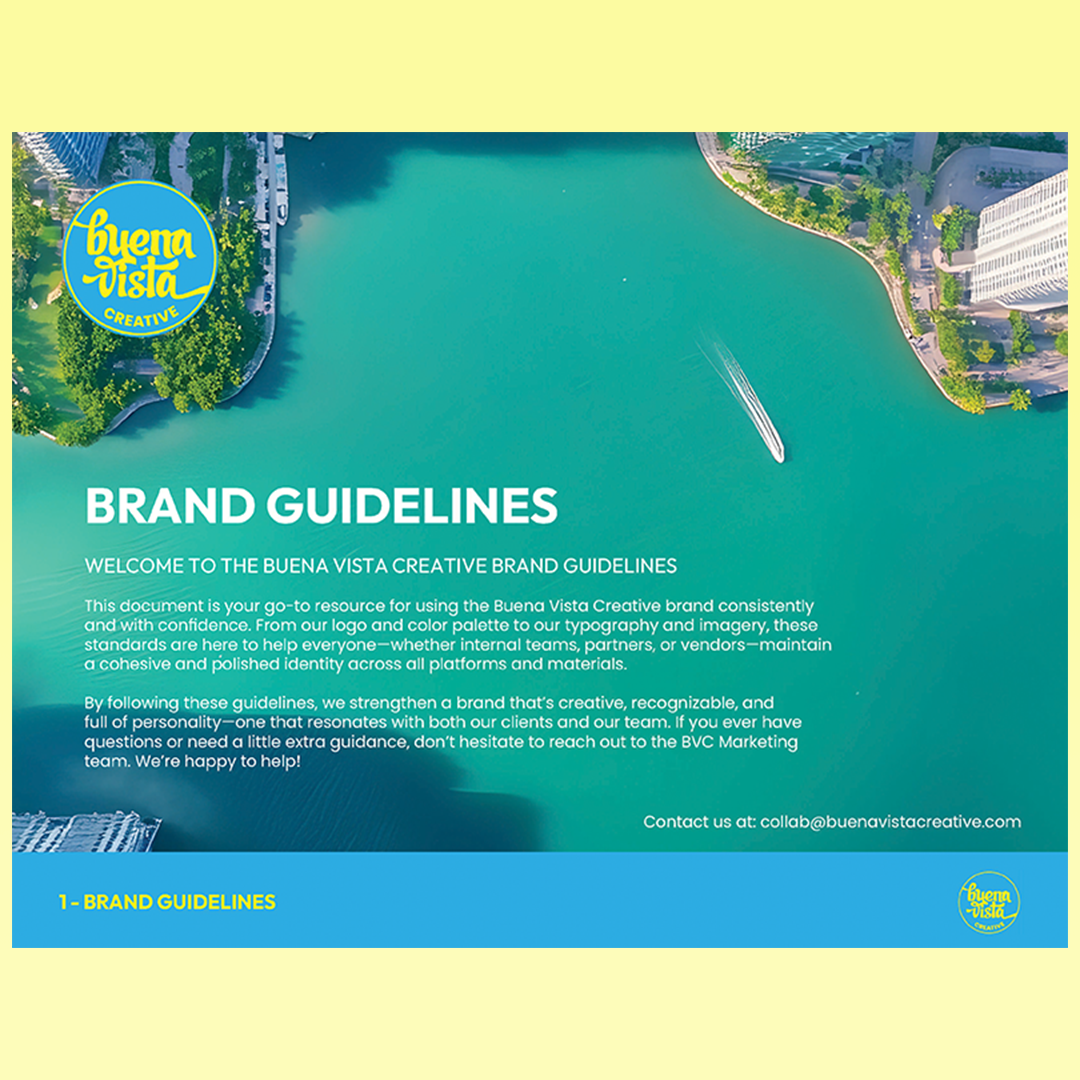 BrandGuidelinesThumbnails.png