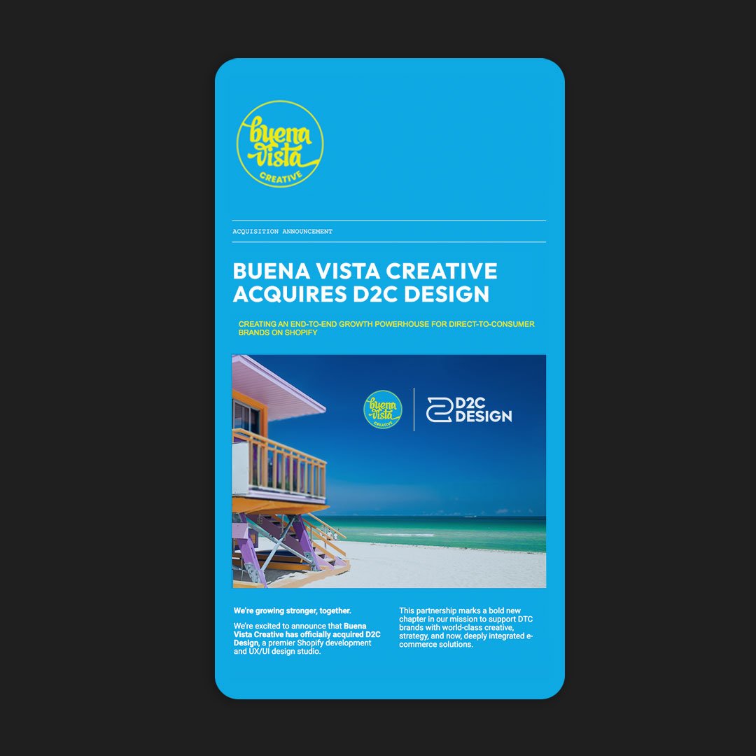francisco-anduiza-jr-buena-vista-creative-email-template-design-thumbnail.jpg