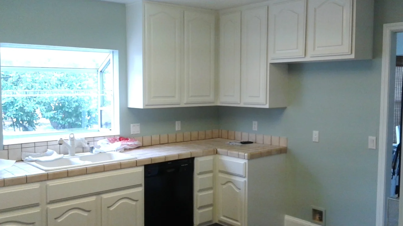 20151222_135005.jpg