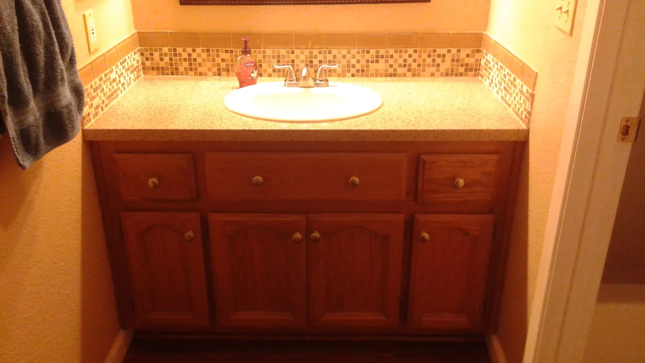 20160725_105016.jpg