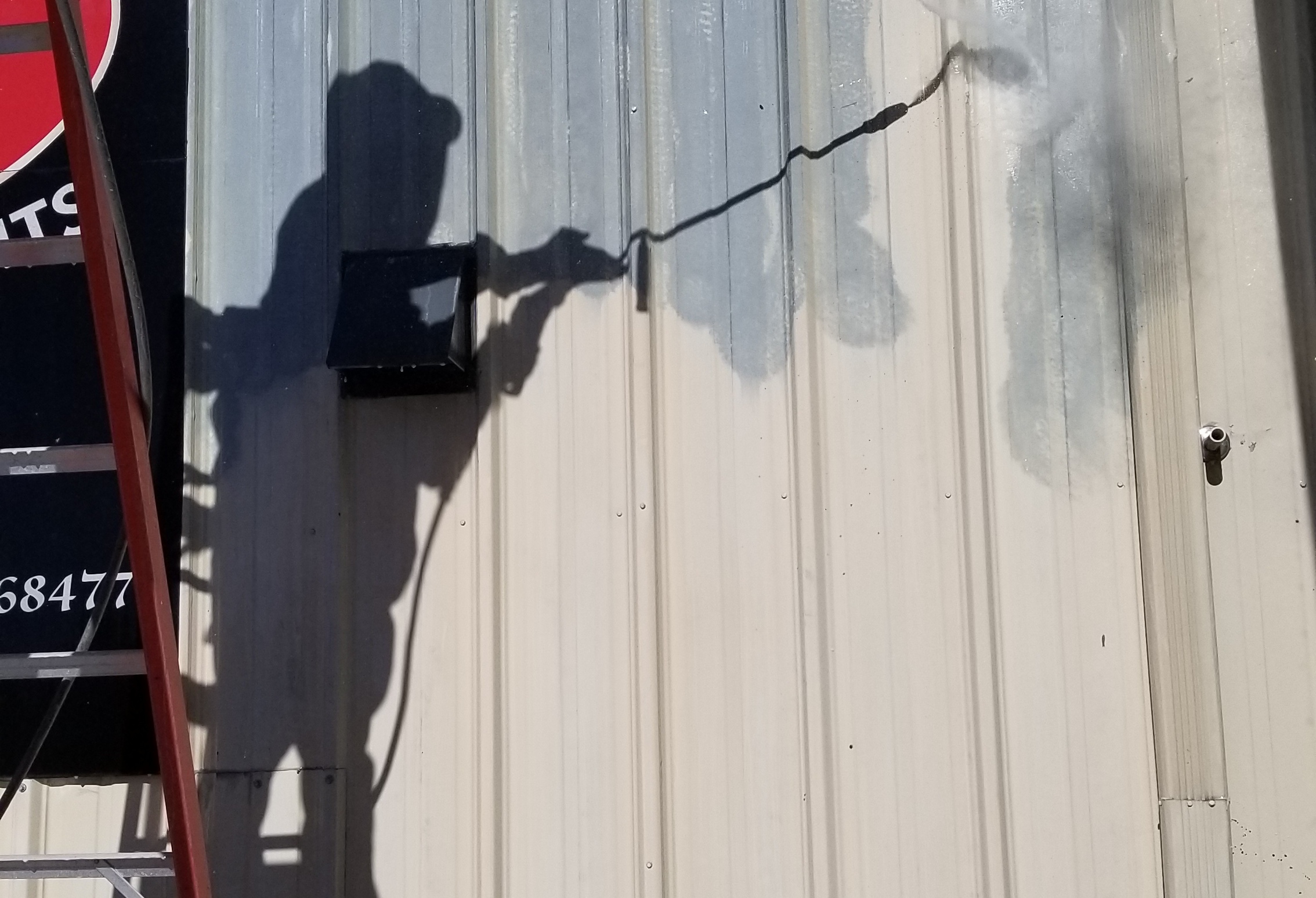 20180512_084927.jpg