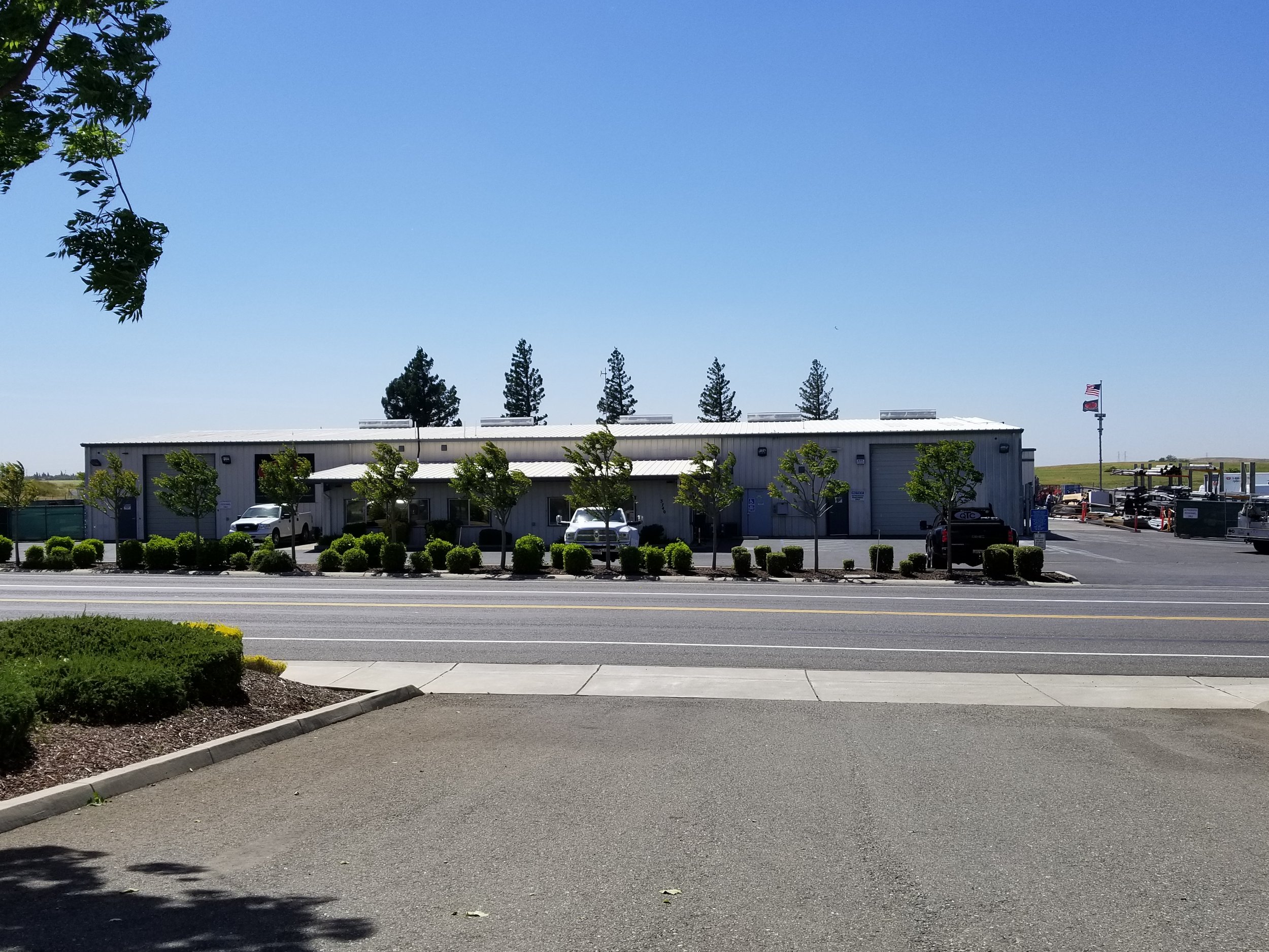 E & J Painting Professionals Sacramento CA Residential & Commercial Interior & Exterior