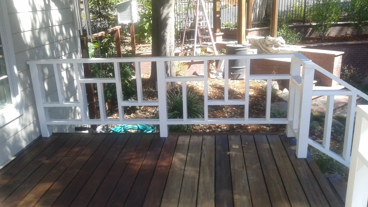 E & J Painting Professionals Sacramento CA Residential & Commercial Interior & Exterior