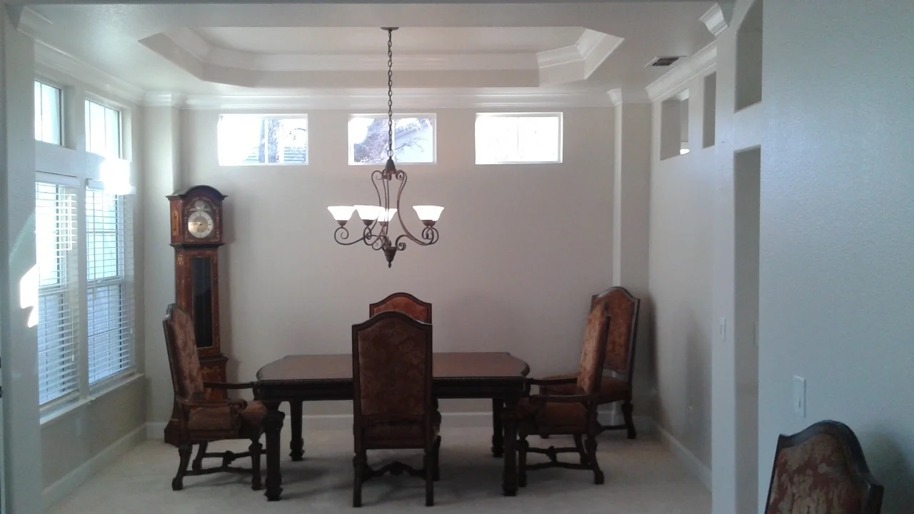 20160302_080232.jpg