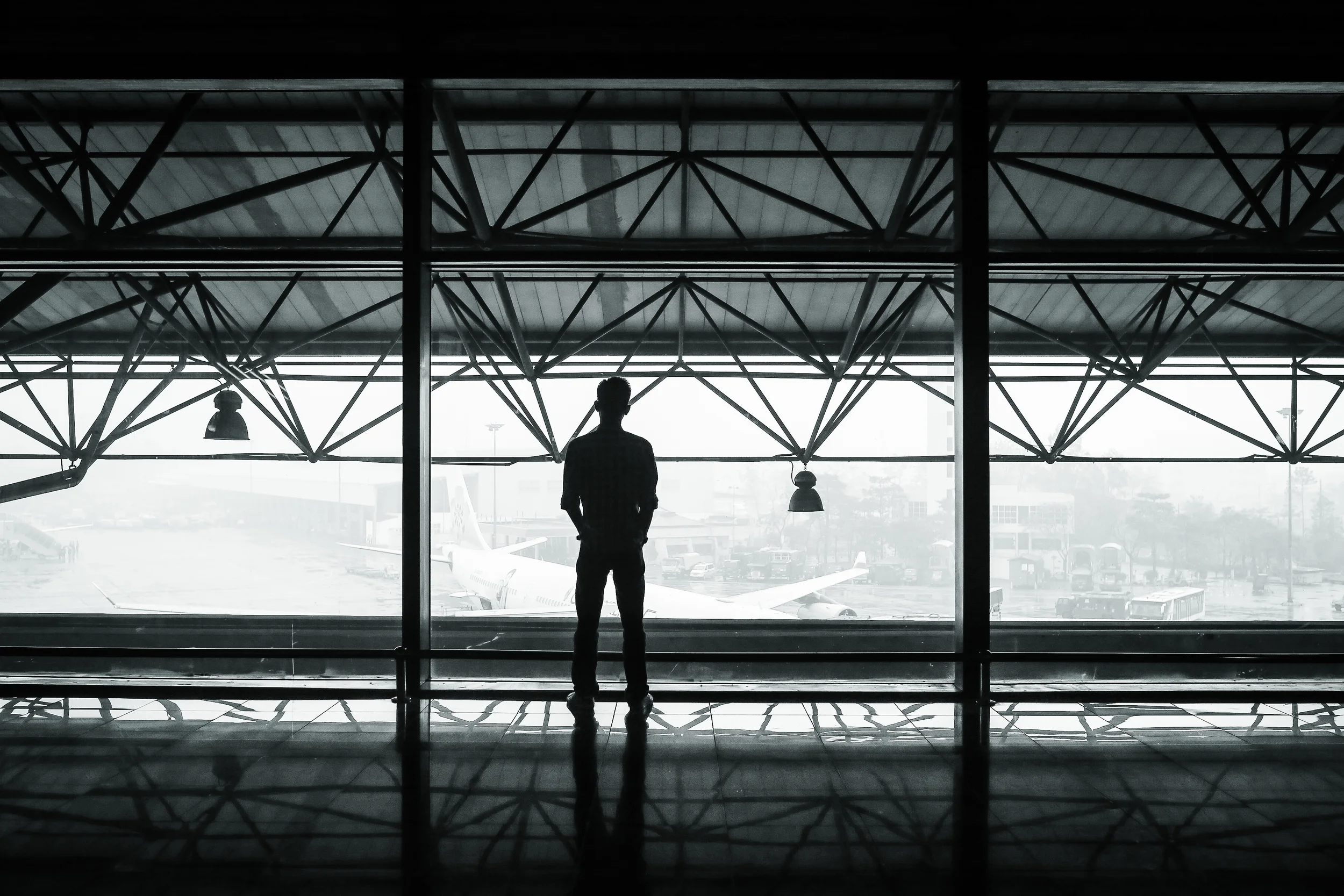 public-domain-images-free-stock-photos-high-quality-resolution-downloads-unsplash0071.jpg