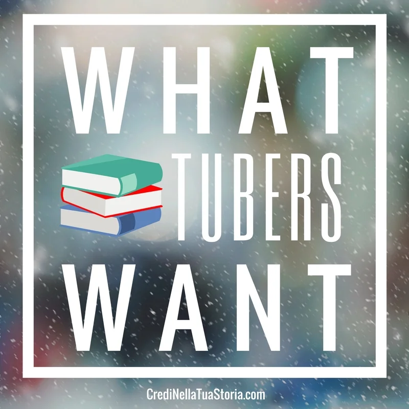 WHATbooktubersWANT.jpg