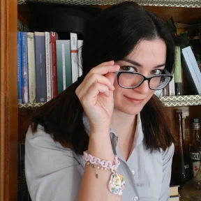 LaPinUpDeiLibri(12).jpg