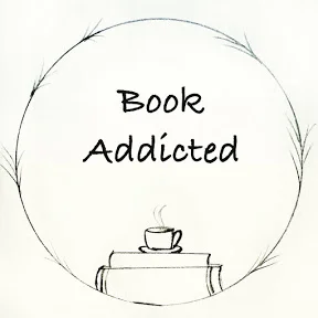 BookAddicted(22).jpg