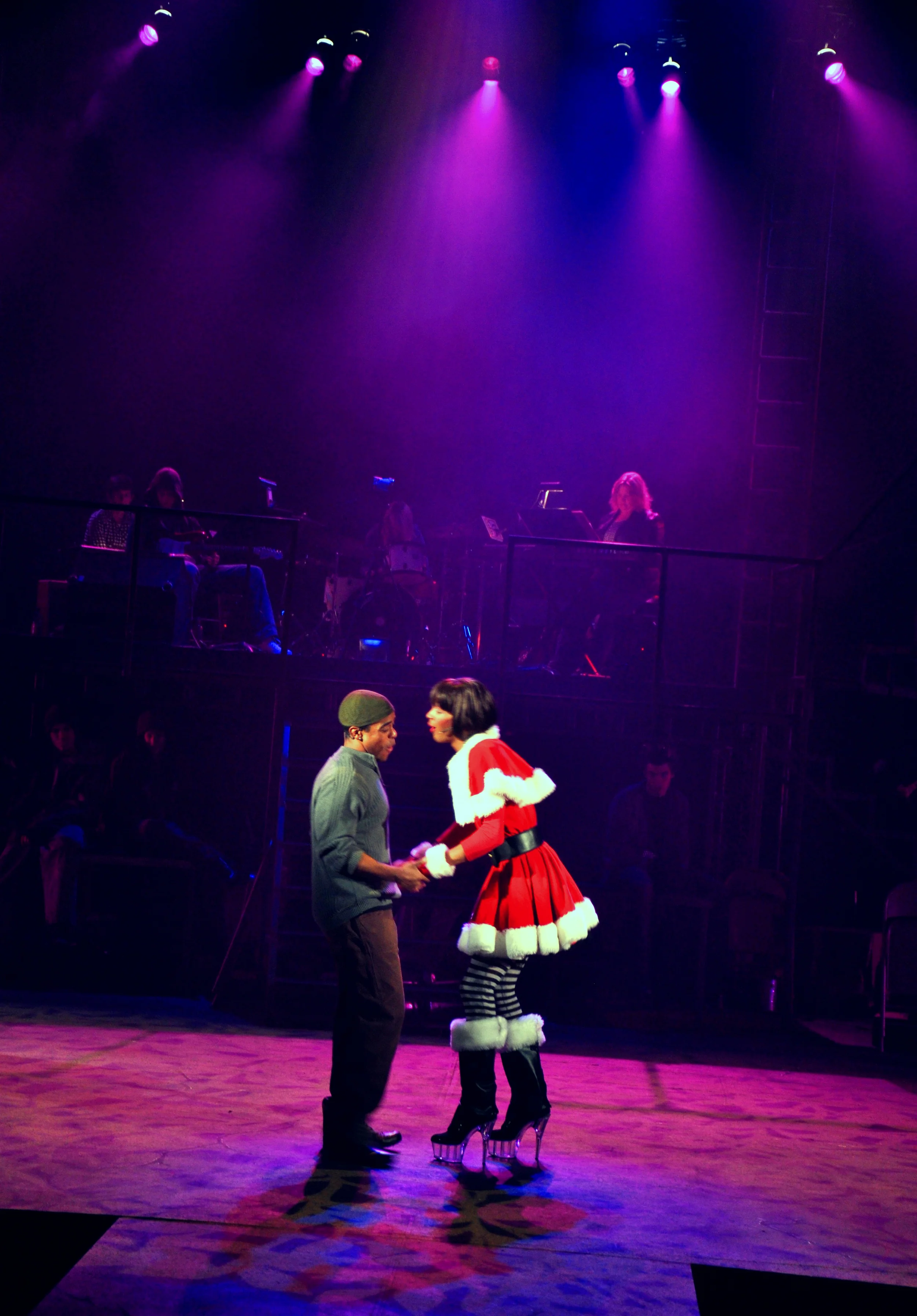 Rent - Cover 1.jpg