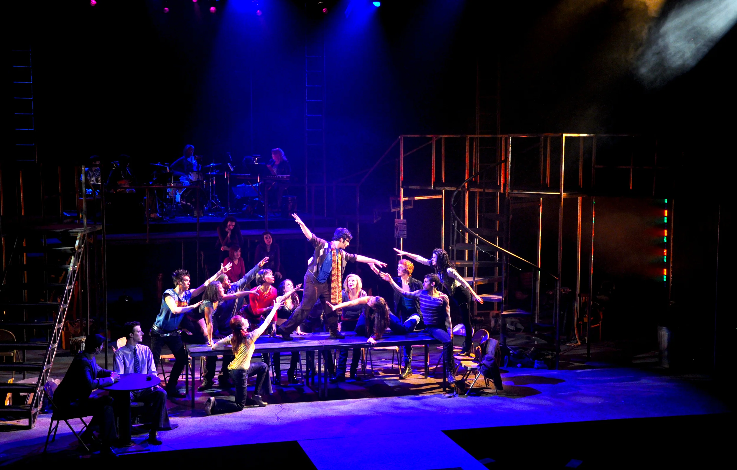 BOHEME3.jpg