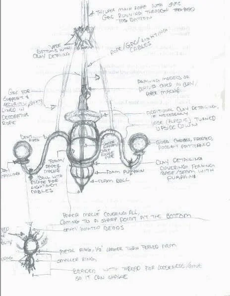 Screenshot_1.jpg