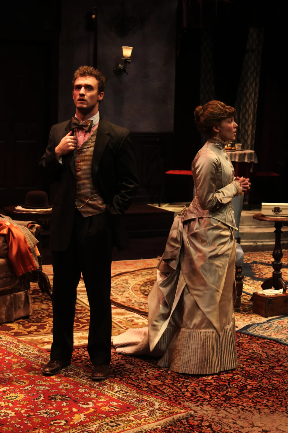 GASLIGHT+2.jpg
