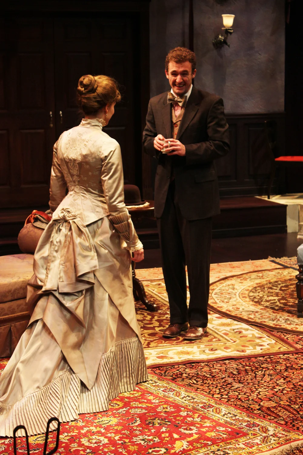 GASLIGHT+9.jpg