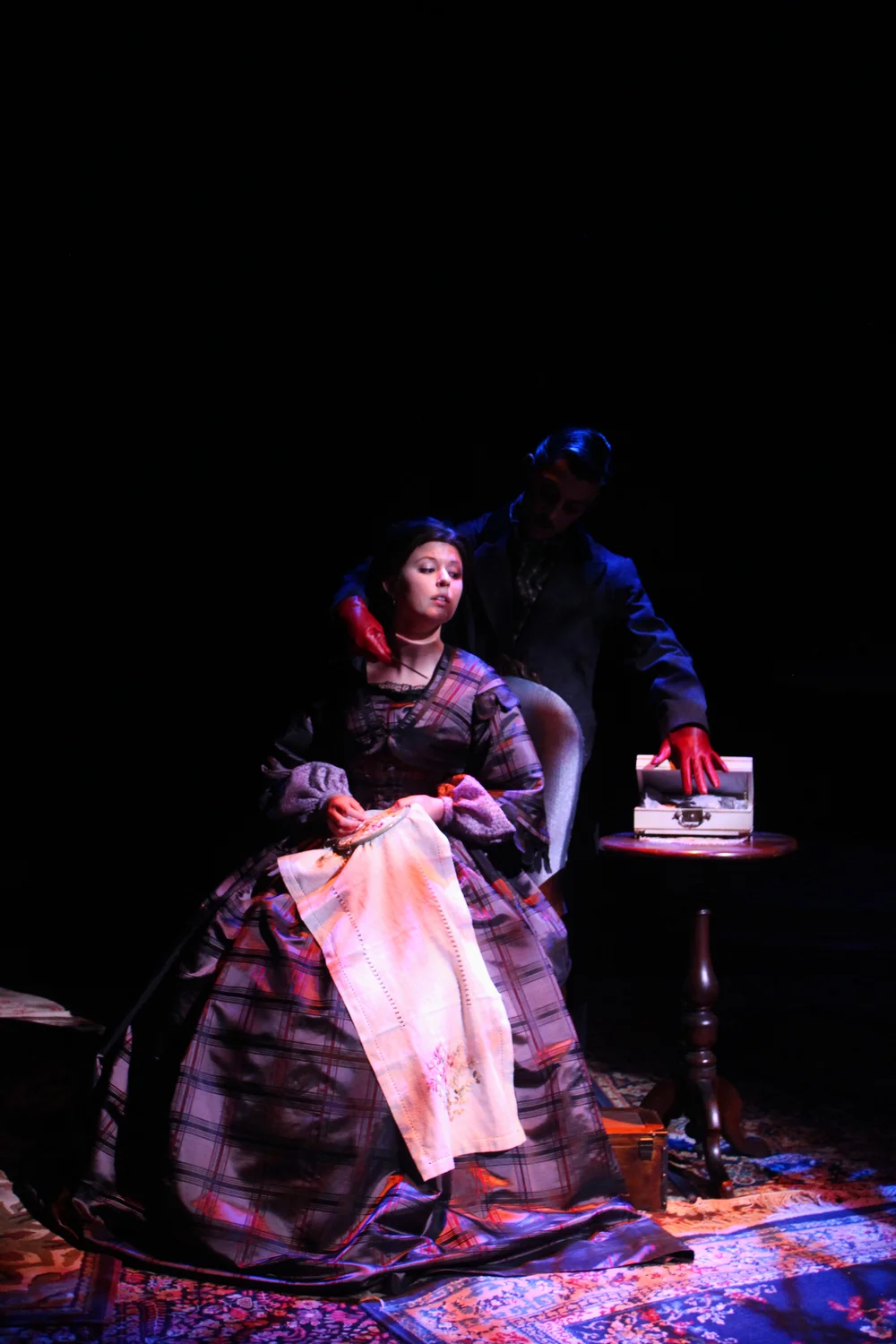 GASLIGHT+12.jpg