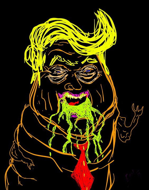 PIC_TEXT_Act-2__0002_Trump_Slug_Color copy.png