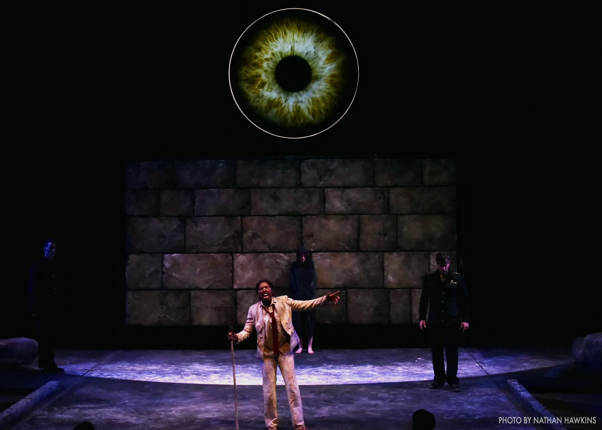 AntX__0005_TIRESIAS.jpg