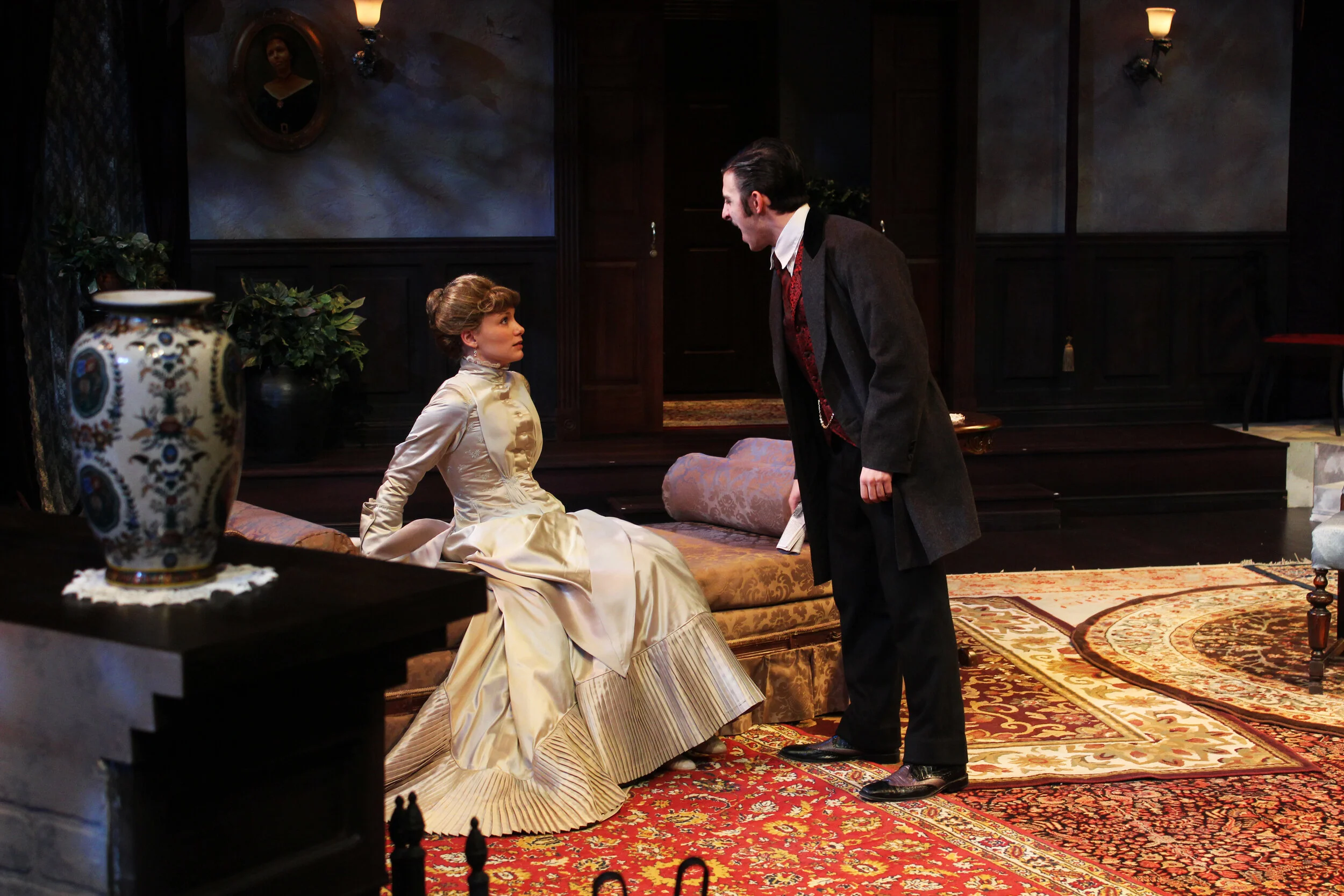 GASLIGHT+8.jpg