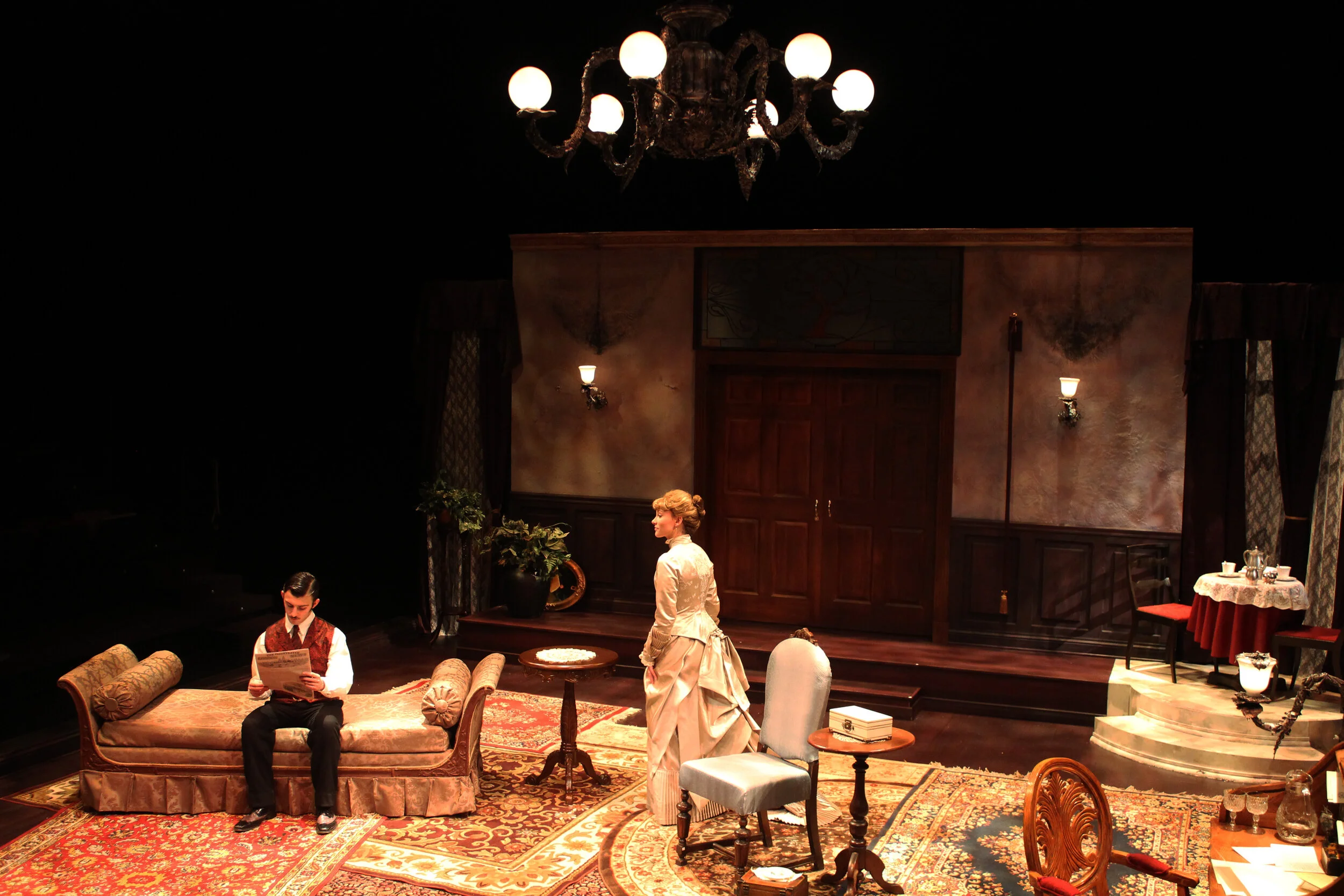 GASLIGHT+7.jpg