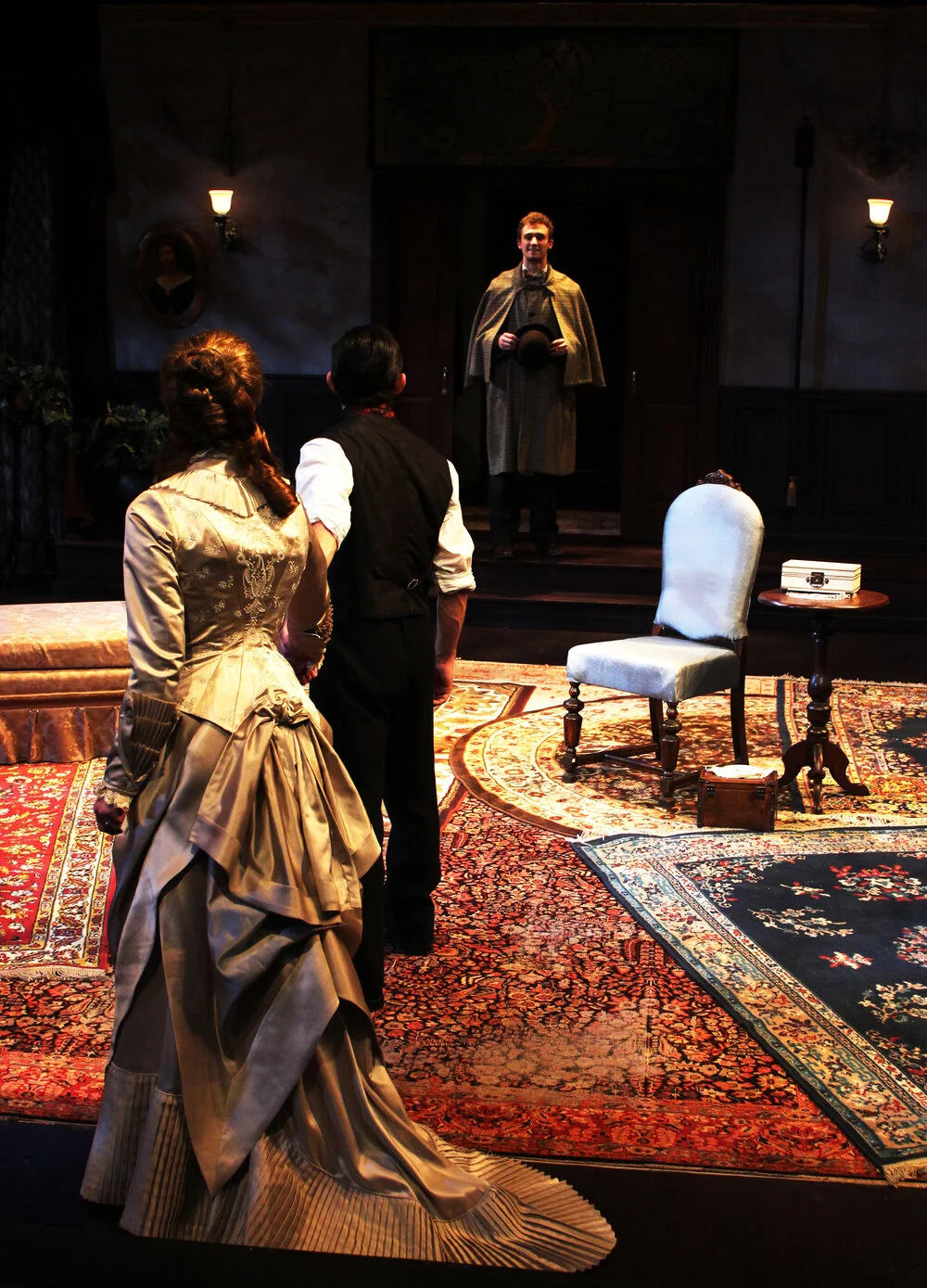 GASLIGHT+16.jpg