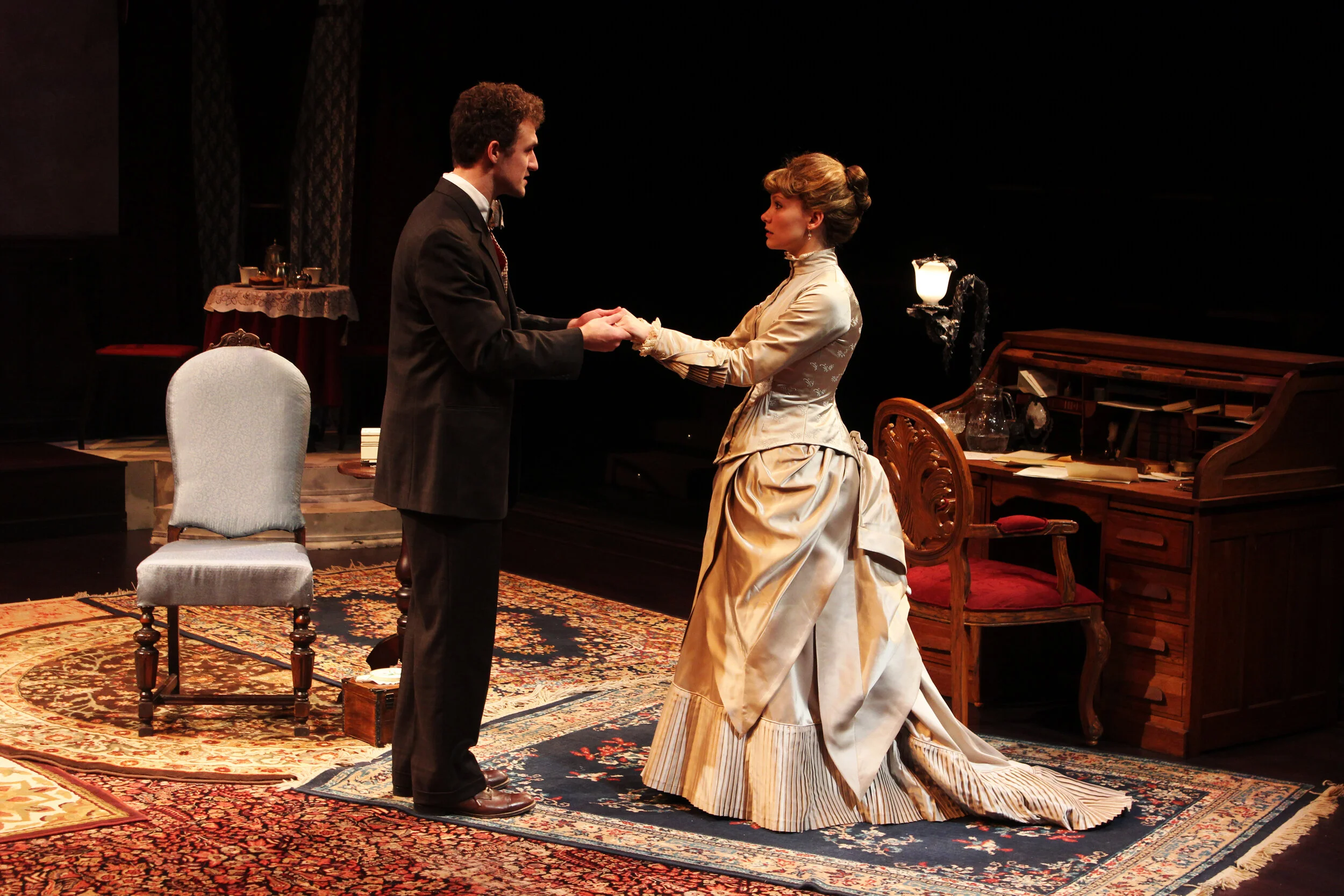 GASLIGHT+3.jpg