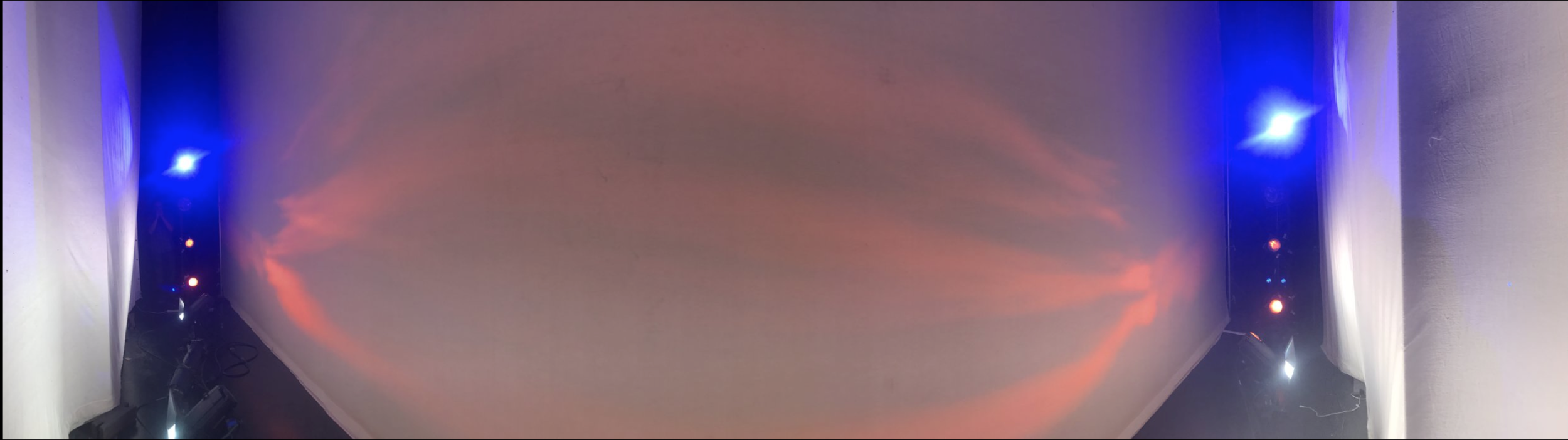 Screen Shot 2018-05-07 at 6.51.41 PM.png
