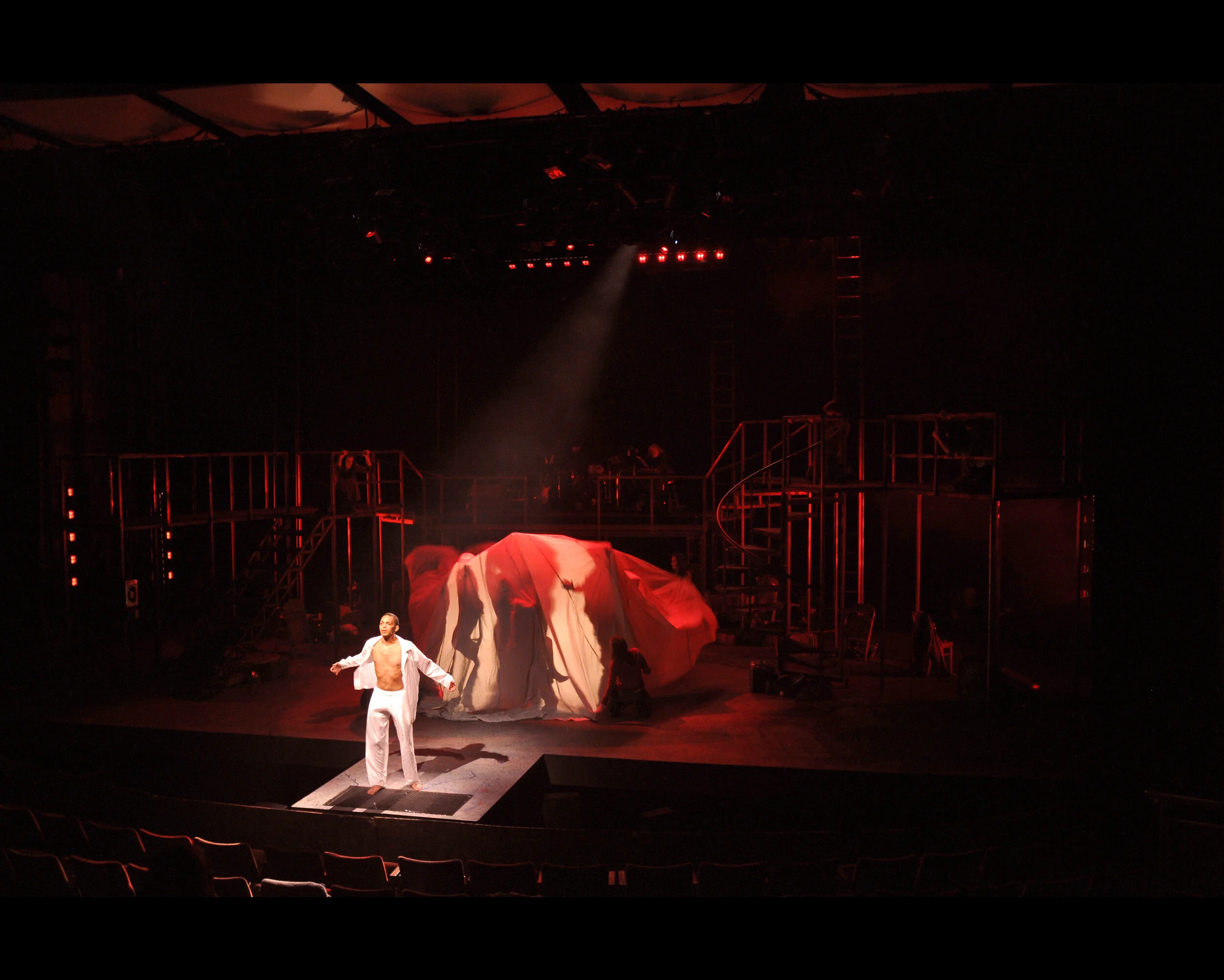 050418__0006_Rent 1.jpg