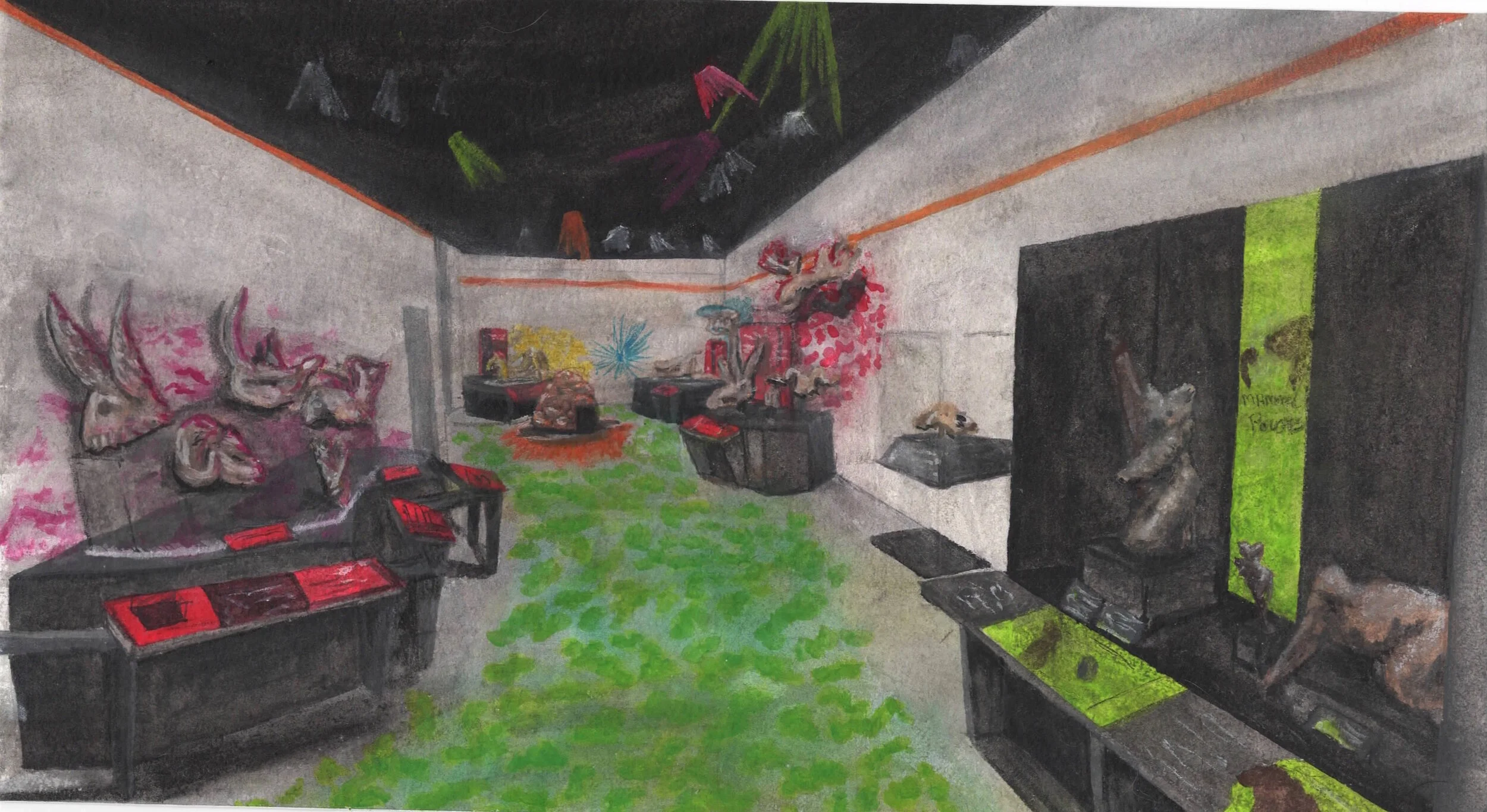 NHM-EMX-Concept Sketch.jpeg