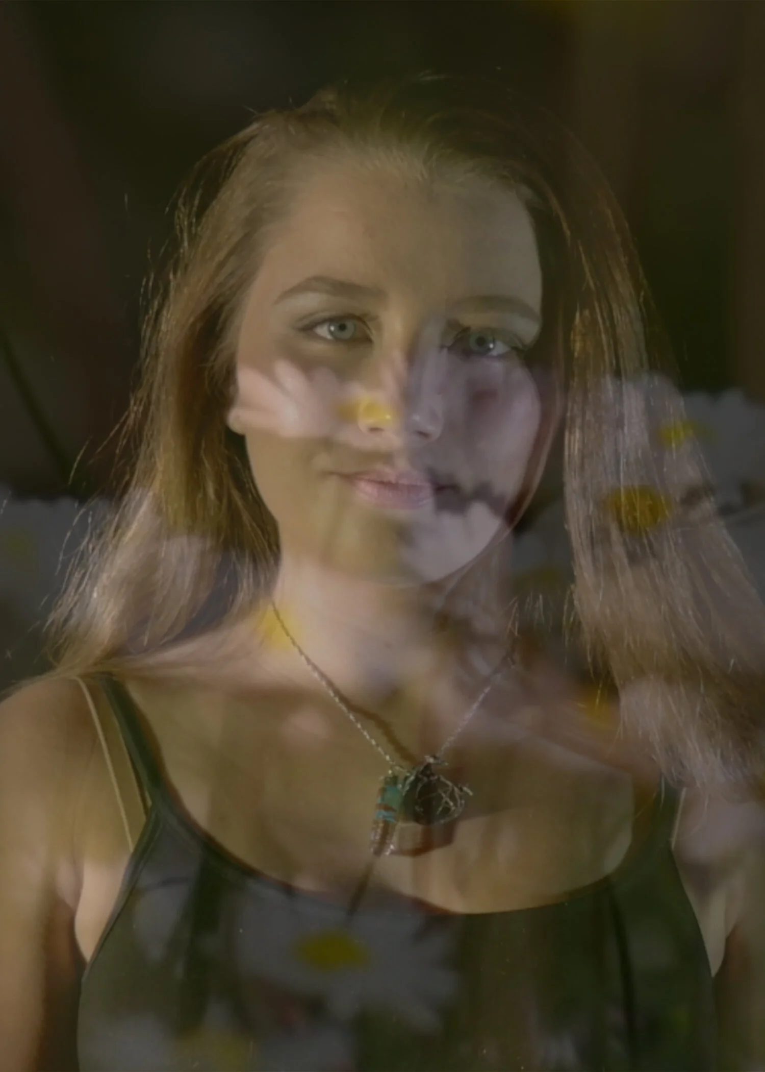 Woke_Kaileigh.jpg