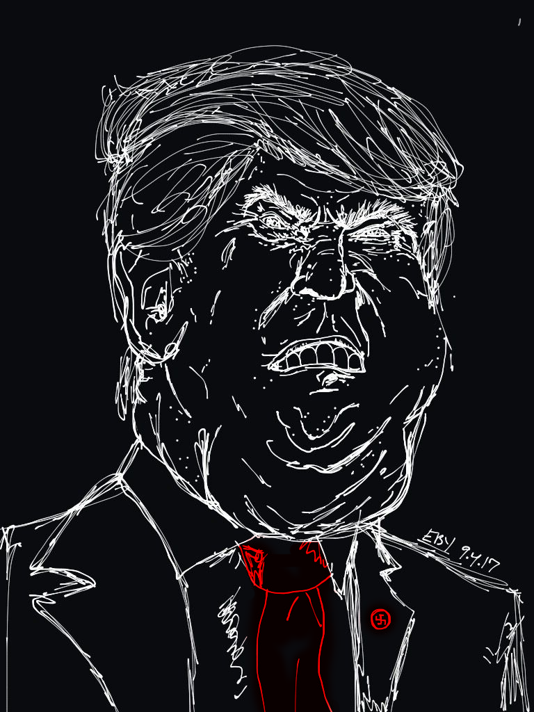 trump-beaver_0000_trump-red.png