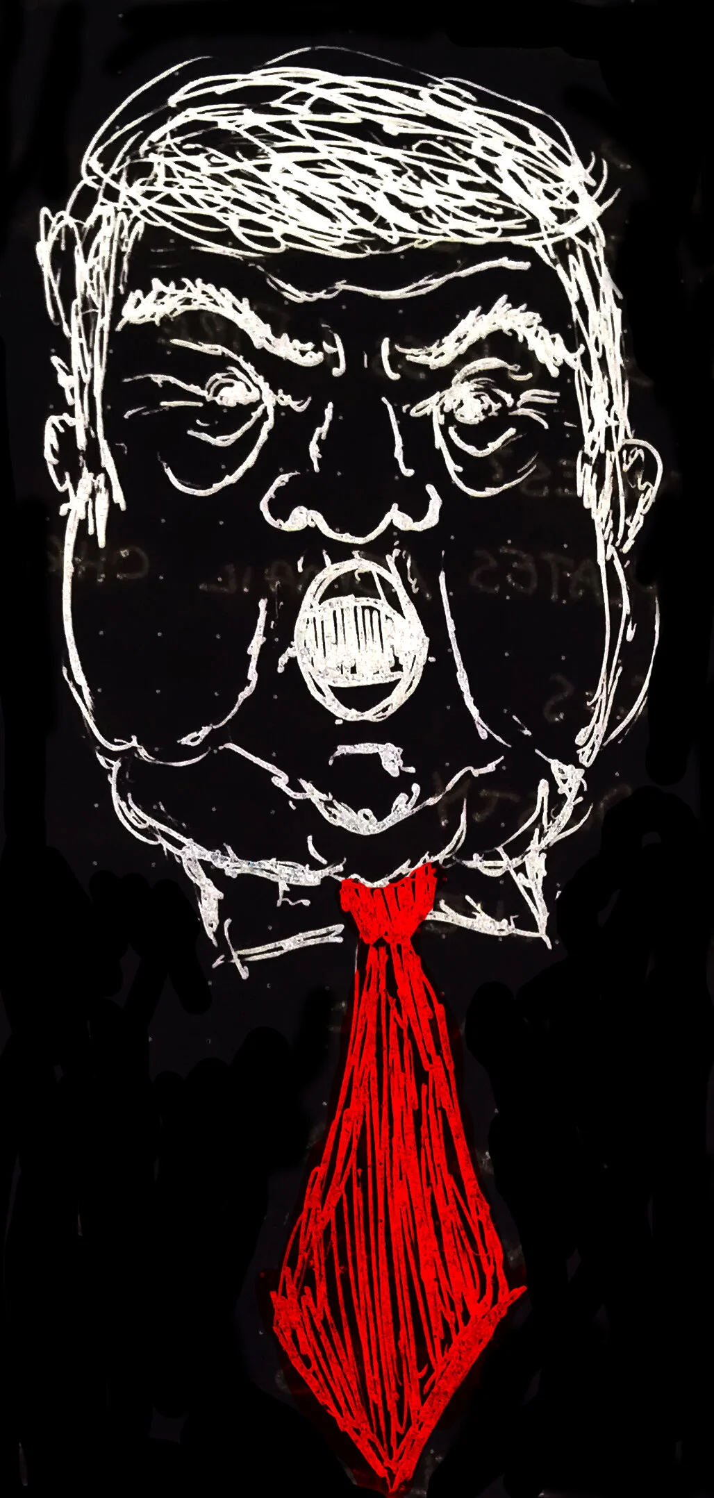 TRUMP SKETCH copy.jpg