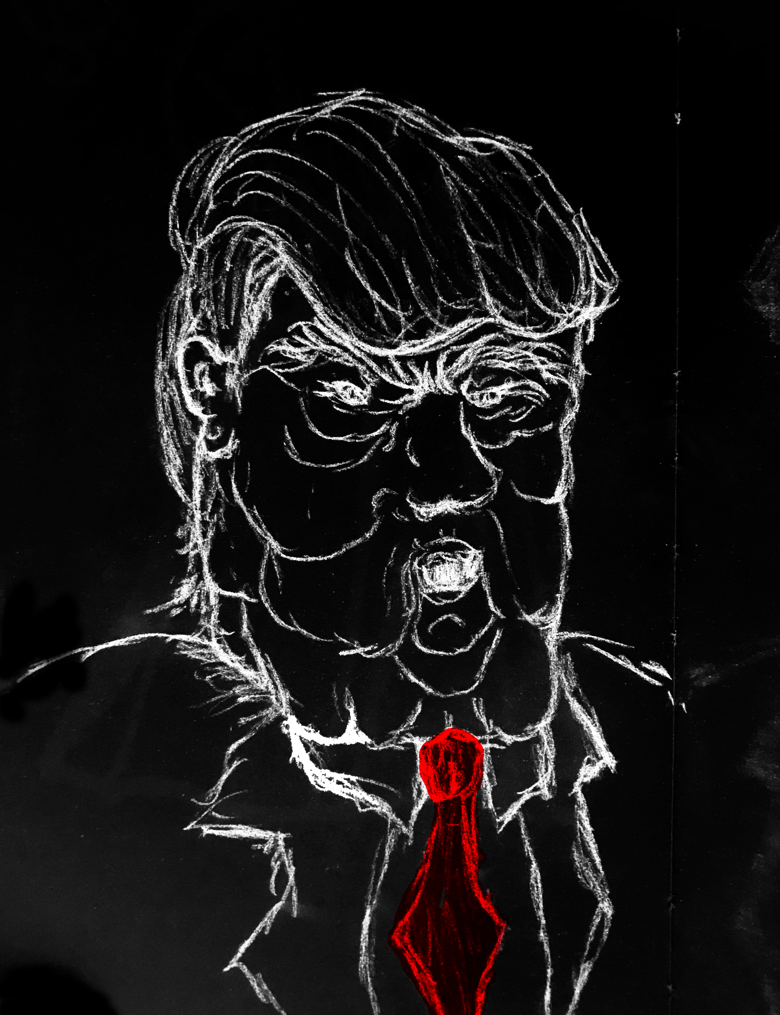 TRUMP-SKETCH_0000_TRUMP-NJ-SKETCH.png
