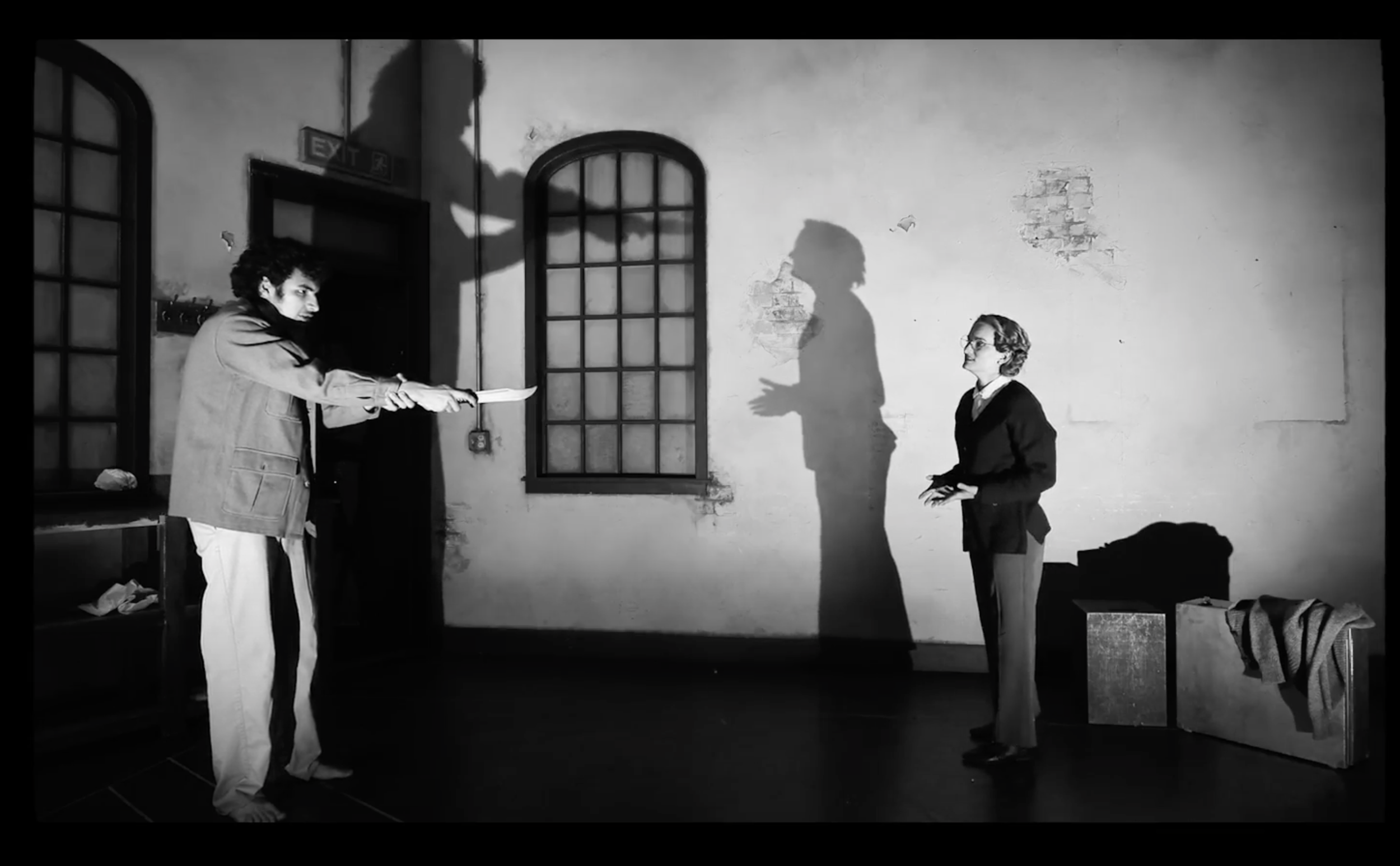 Screen Shot 2021-09-10 at 8.38.14 AM.png