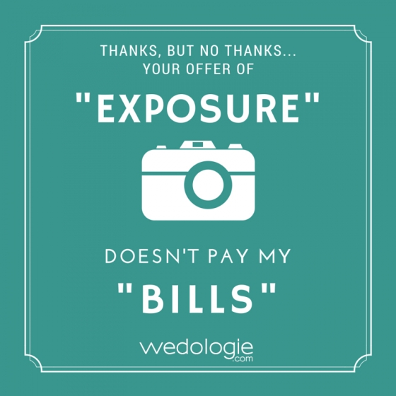 image courtesy of Wedologie.com