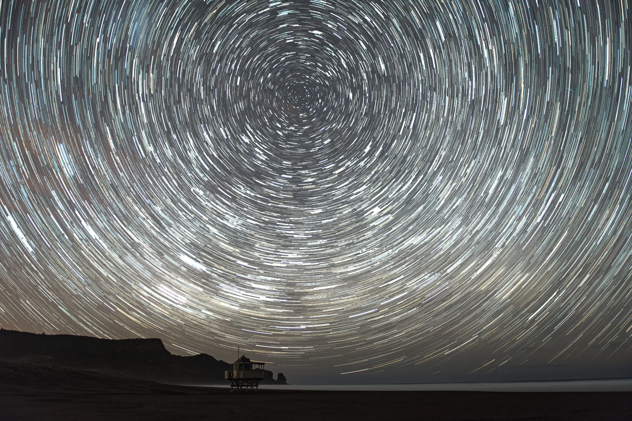 StarStaX_DSC_4436-DSC_4486_gap_filling.jpg