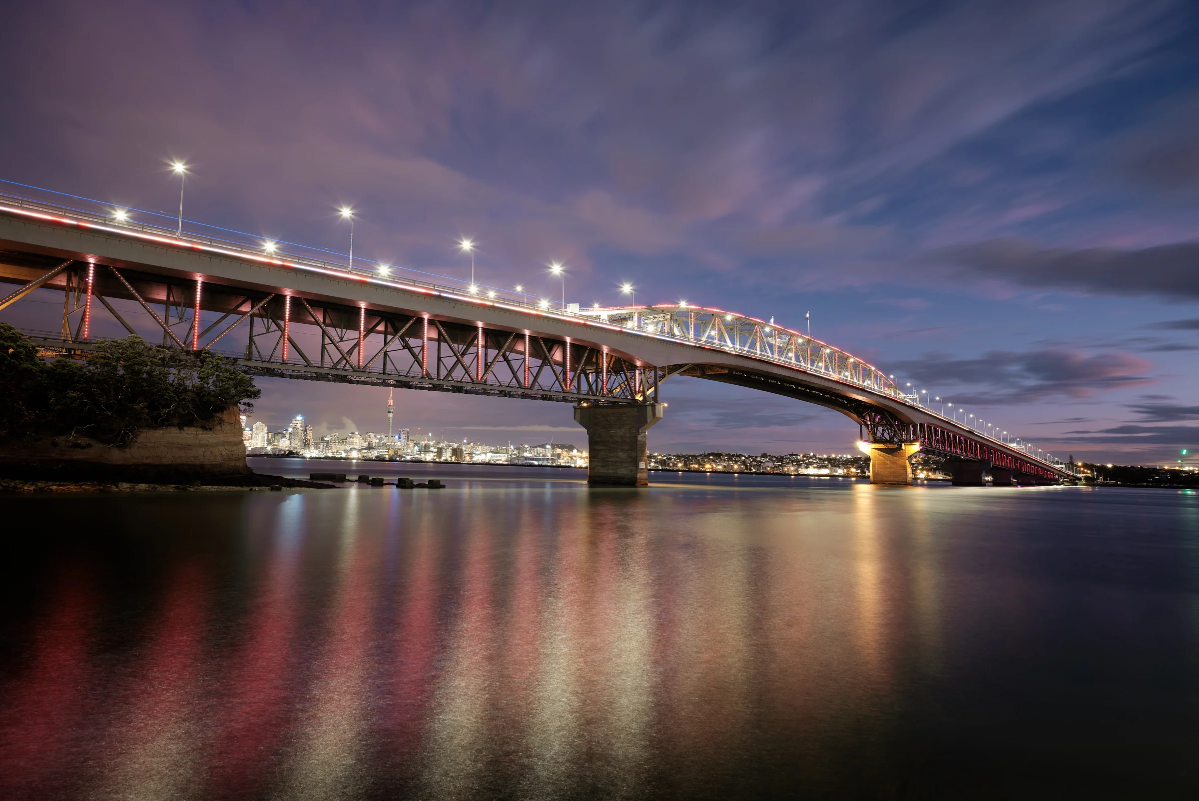 harbour bridge 23.04.2019.jpeg